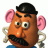 Potatoechomper12