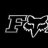 Alltimefox
