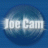JoeCamNet