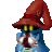 johnist