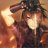 Blackheart521