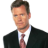 Chris Hansen