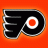 Flyersfan