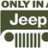Illini Jeeper