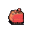 Nintendude92