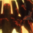 akushin