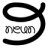 ninejh