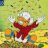 ScroogeMcDuck