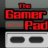 theGamerPad