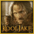 kooljake