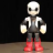 bigbigboy123