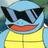 slowpoke77