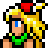 Spoony_Bard