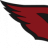 ppeterson21