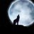 Vix_Sparda