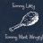 neverending
