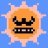 AngrySunTheory