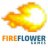 FireFlower