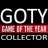 goty-collector