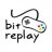 BitReplay