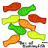gummyfish