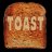 godoftoast1992