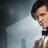 The Eleventh Doctor