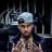 kidink619