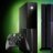 XboxOneVsPlaystation4