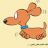wallydrabble