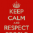 SniperGill23