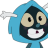 Ghostwiththetoast
