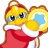 princededede