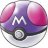 pokemonGuy