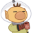 mikexleaf