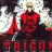 Trigun