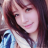 yulksmash