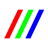 theKAIS3R