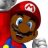 ya_boy_mario