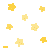 guraiga
