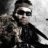 killlerone321