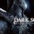 DarkSoulsFan1118
