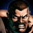 TestingItems