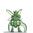 ElectroniX