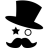 DudeLately