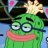 KingSeaCucumber