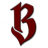 Banegrim