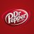 DrPepperDrinker