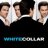 WhiteCollar