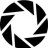 Aperturelabz